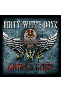 楽天ブックス Down N Dirty ダーティー ホワイト ボーイズ Cd 楽天ブックス Down N Dirty ダーティー ホワイト ボーイズ Cd